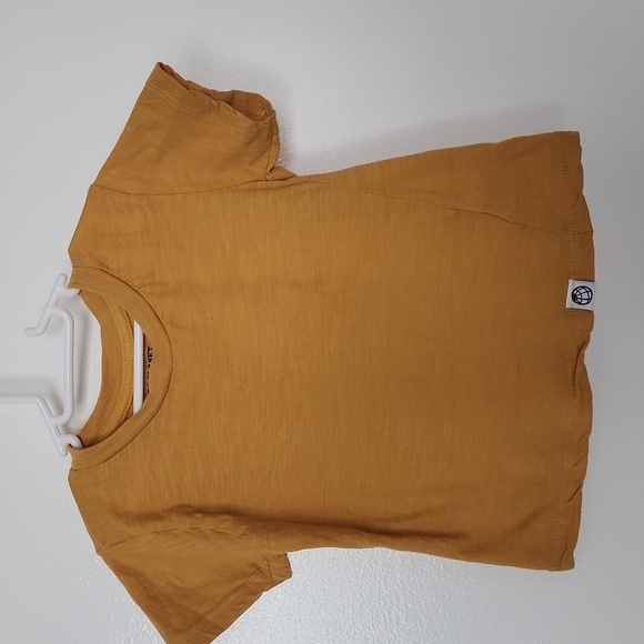 Free Planet onesie and pants size 2T - Picture 8 of 8